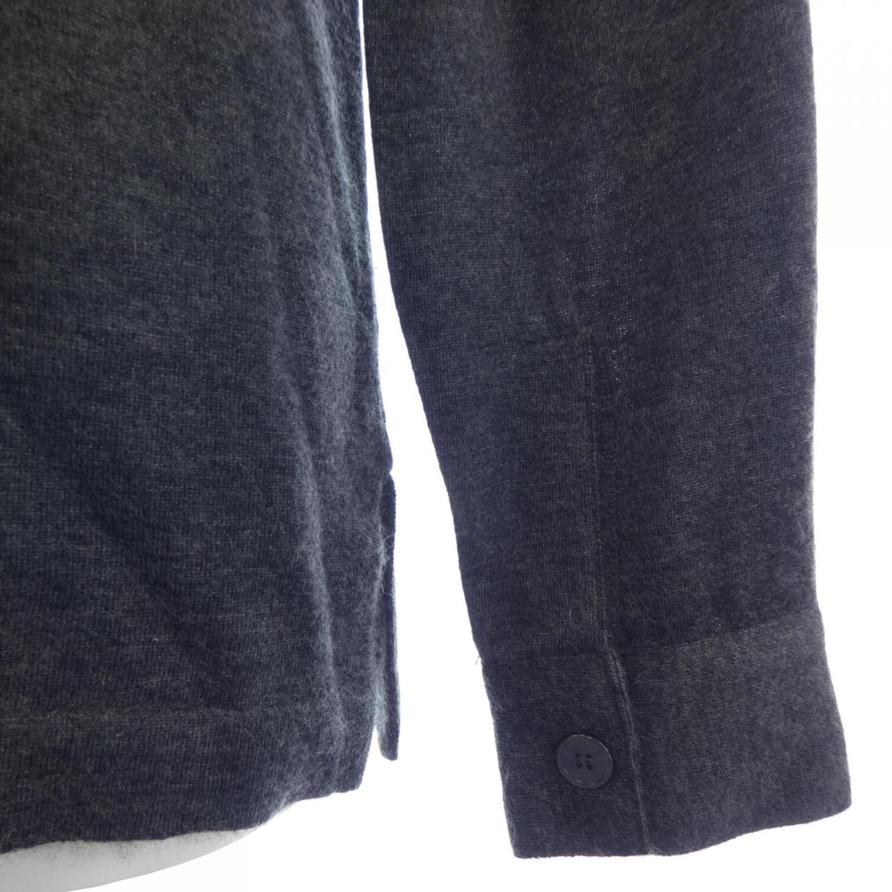 エルメス HERMES ニット