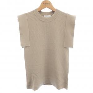 クラネ CLANE ニット