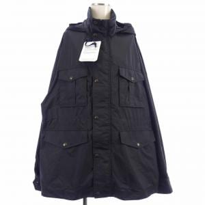 モンクレール MONCLER OKAB ブルゾン