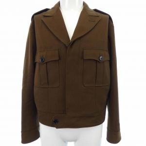 セリーヌ CELINE 2V059959C ジャケット