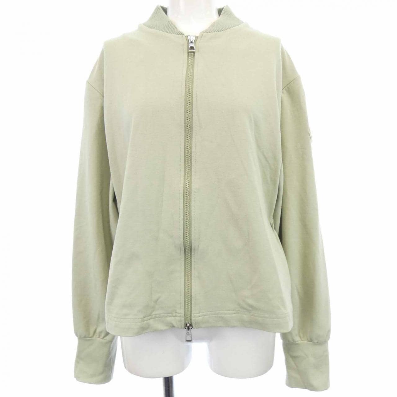 モンクレール MONCLER 10938G00037 ジャケット