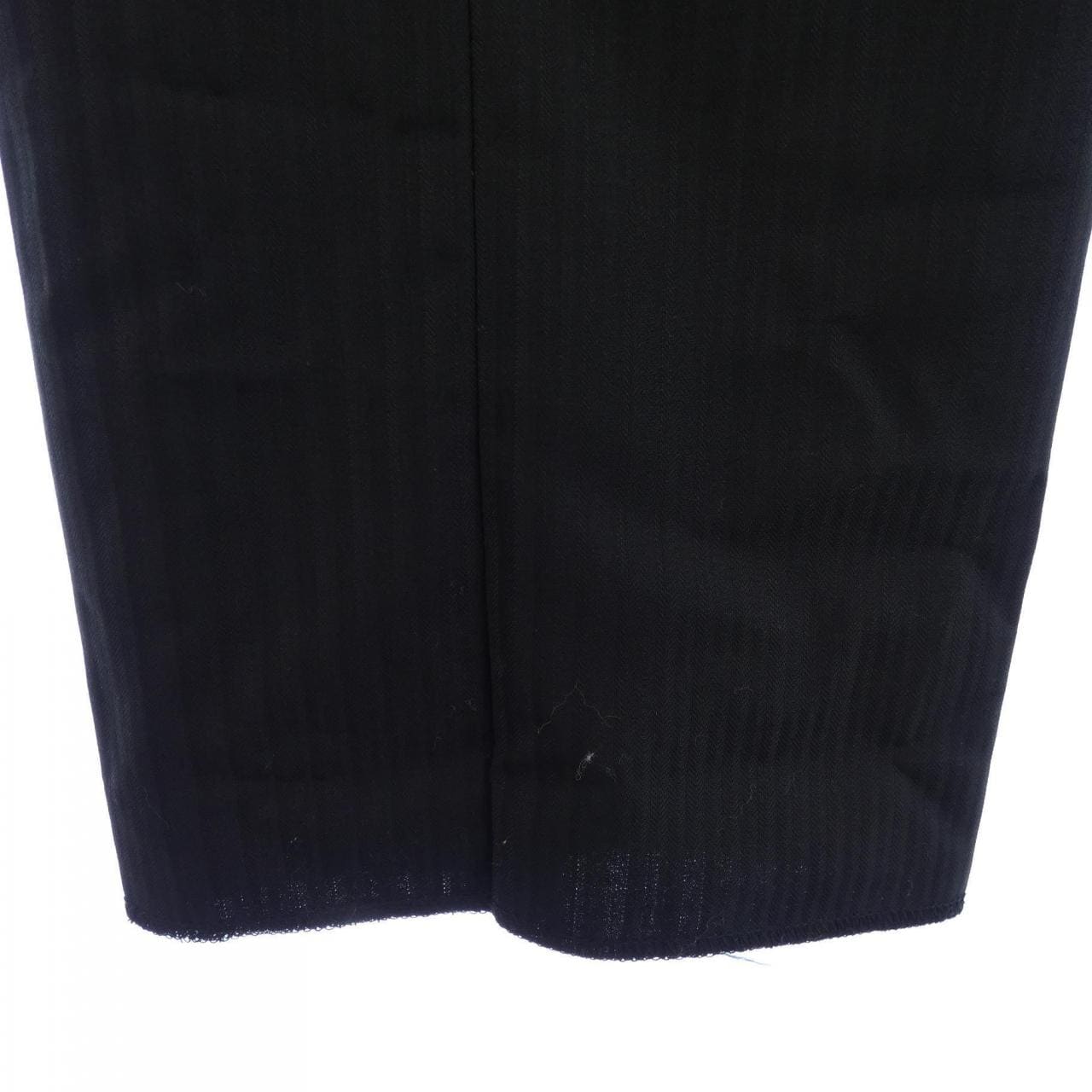 ジョセフ JOSEPH SR JH SM 0503 スーツ