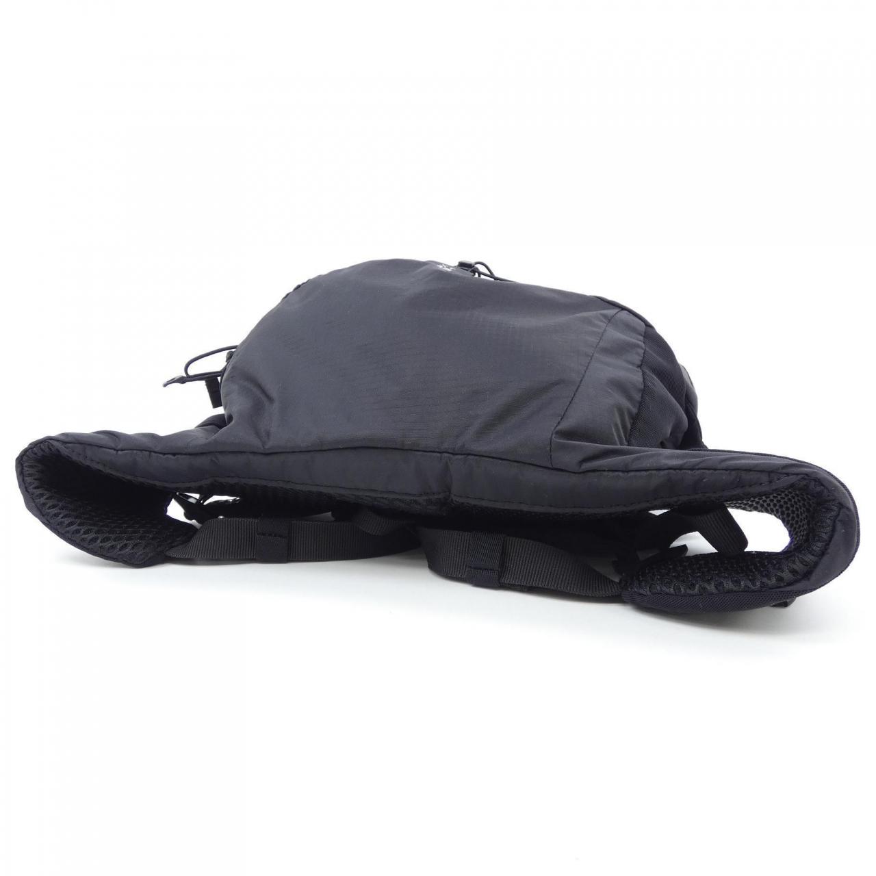 エムエムシックス MM6 SALOMON BAG