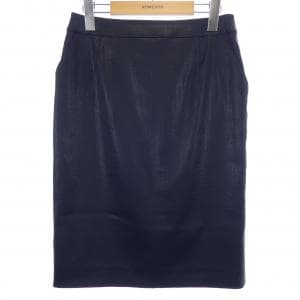 タエアシダ TAE ASHIDA スカート