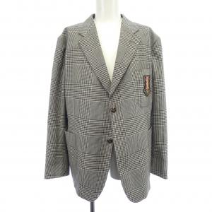 グッチ GUCCI 613520 ZAC4N ジャケット