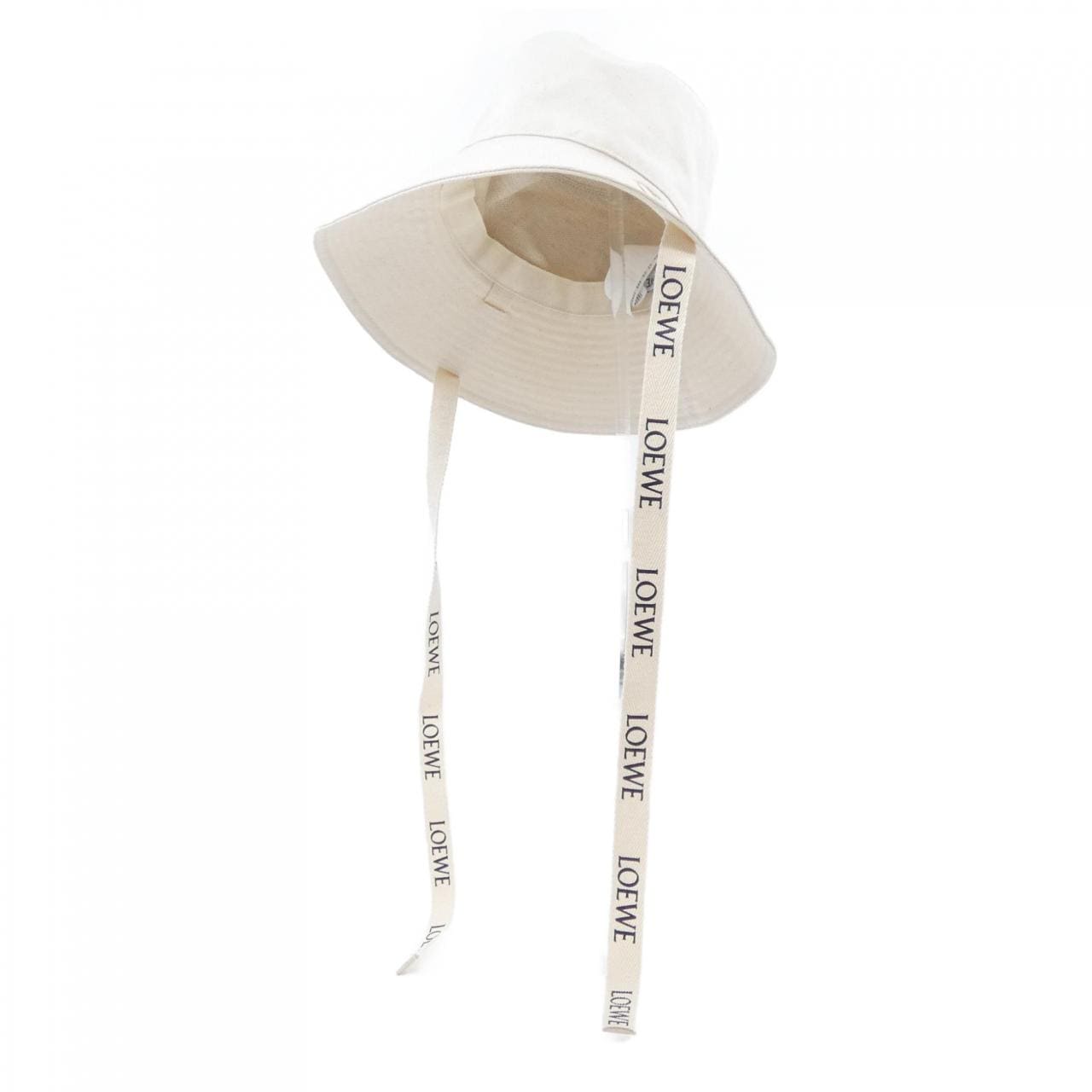 ロエベ LOEWE ハット