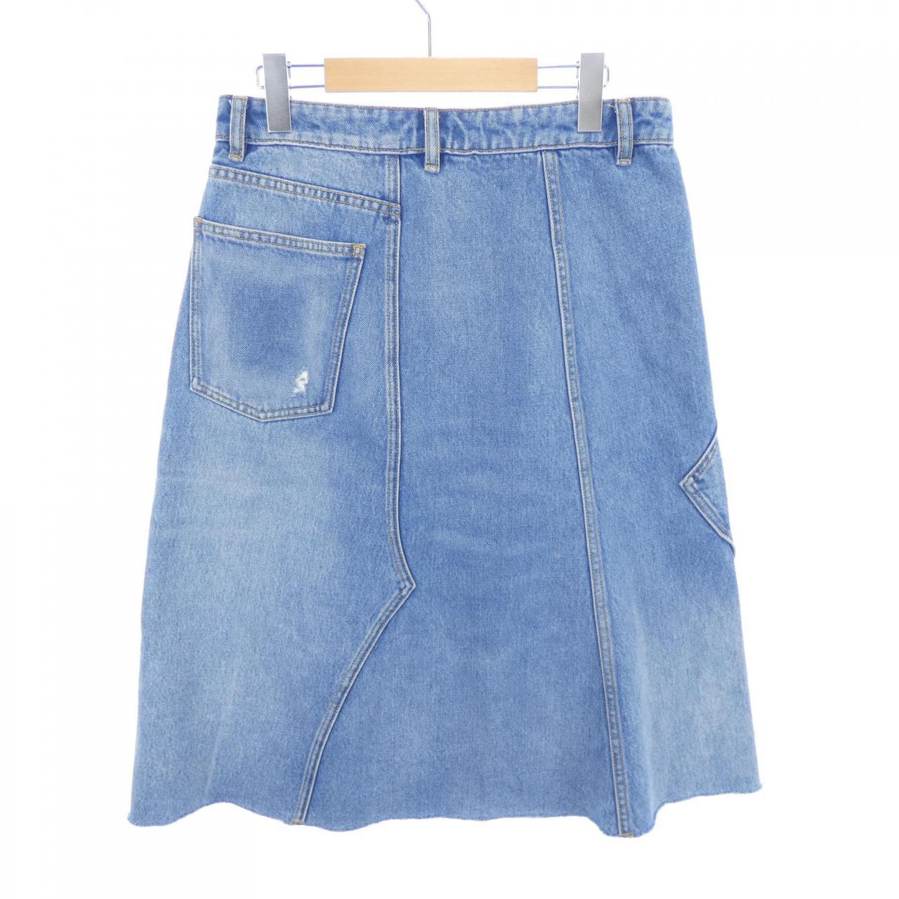 トリーバーチ TORY BURCH スカート