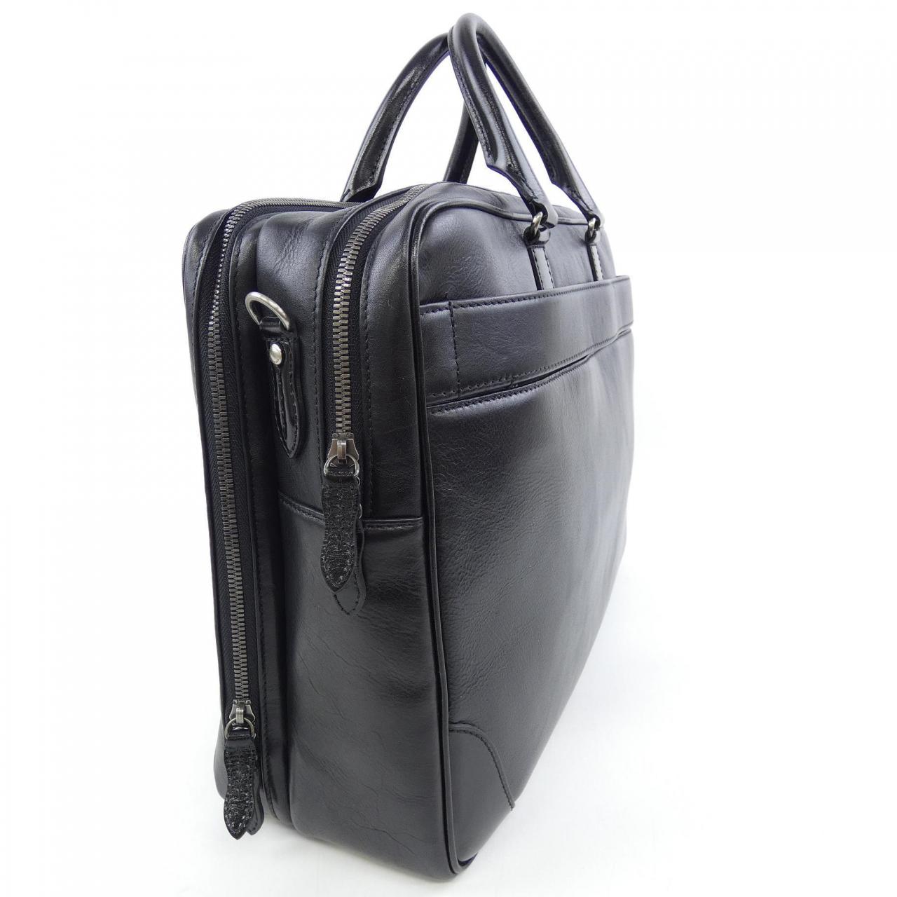 フジタカ FUJITAKA 37555 BAG