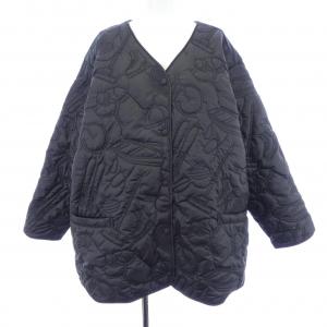 SUM1STYLE ジャケット