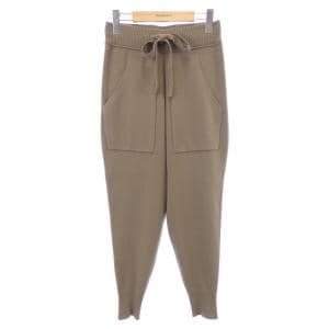 ブラミンク BLAMINK パンツ