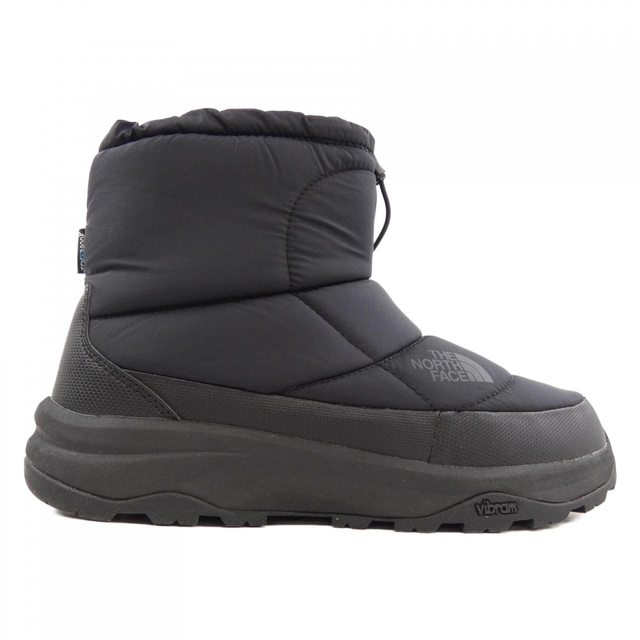 THE NORTH FACE NF52273靴子