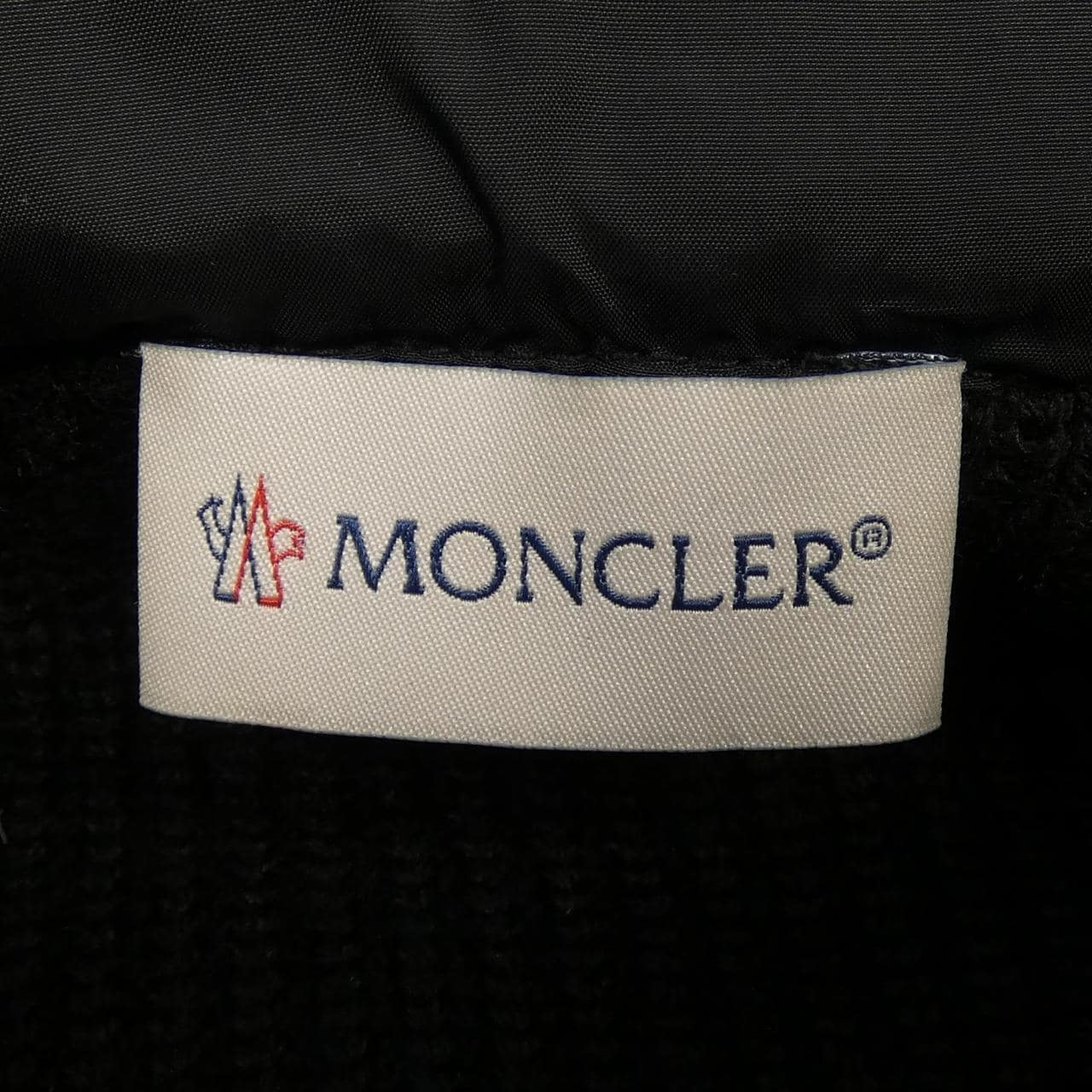モンクレール MONCLER 20919402800 ダウンジャケット