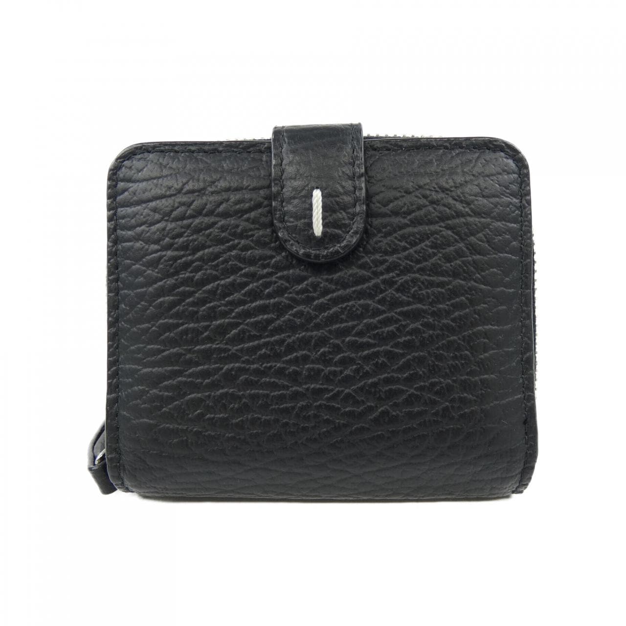 メゾンマルジェラ Maison Margiela S56UI0112 WALLET