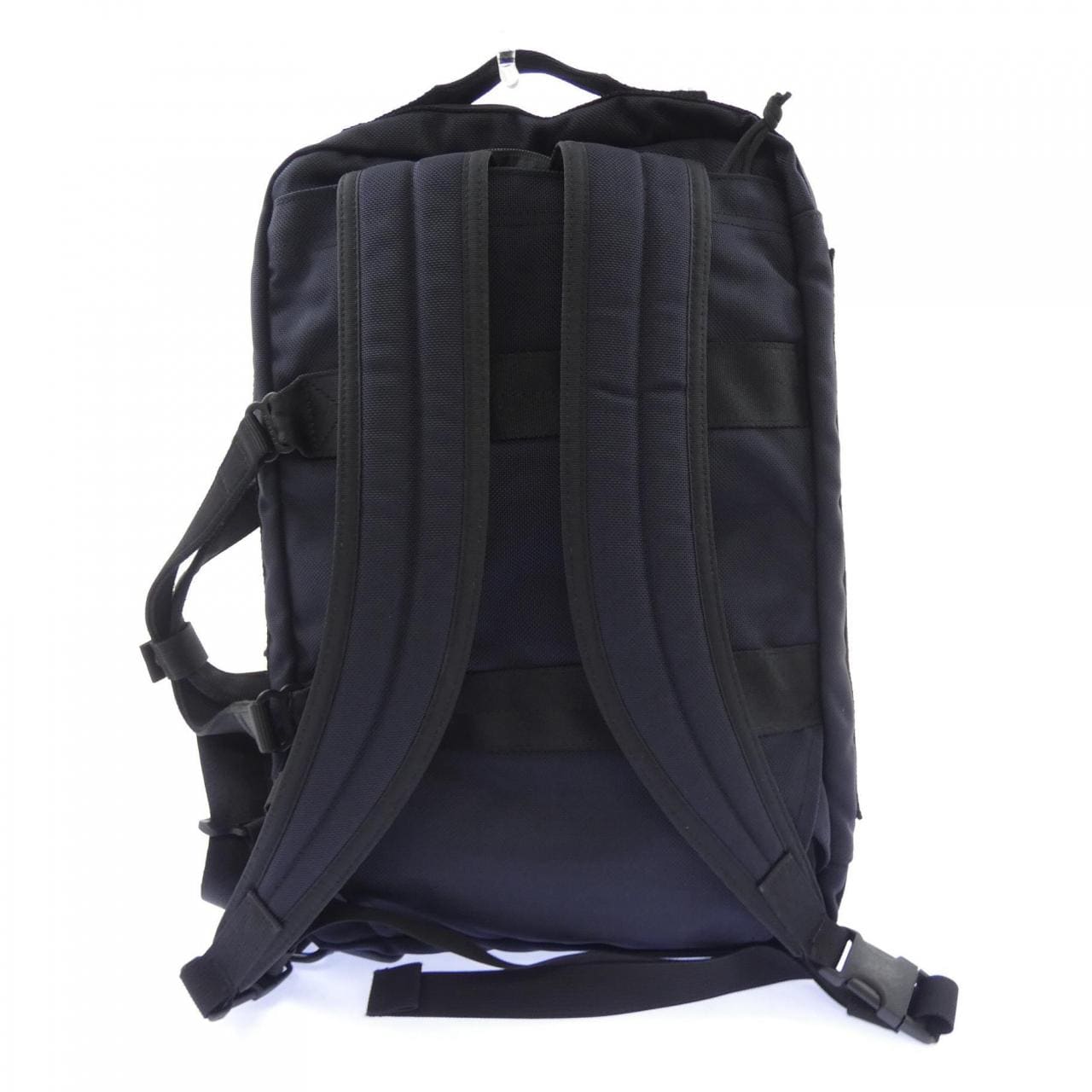 ブリーフィング BRIEFING BAG