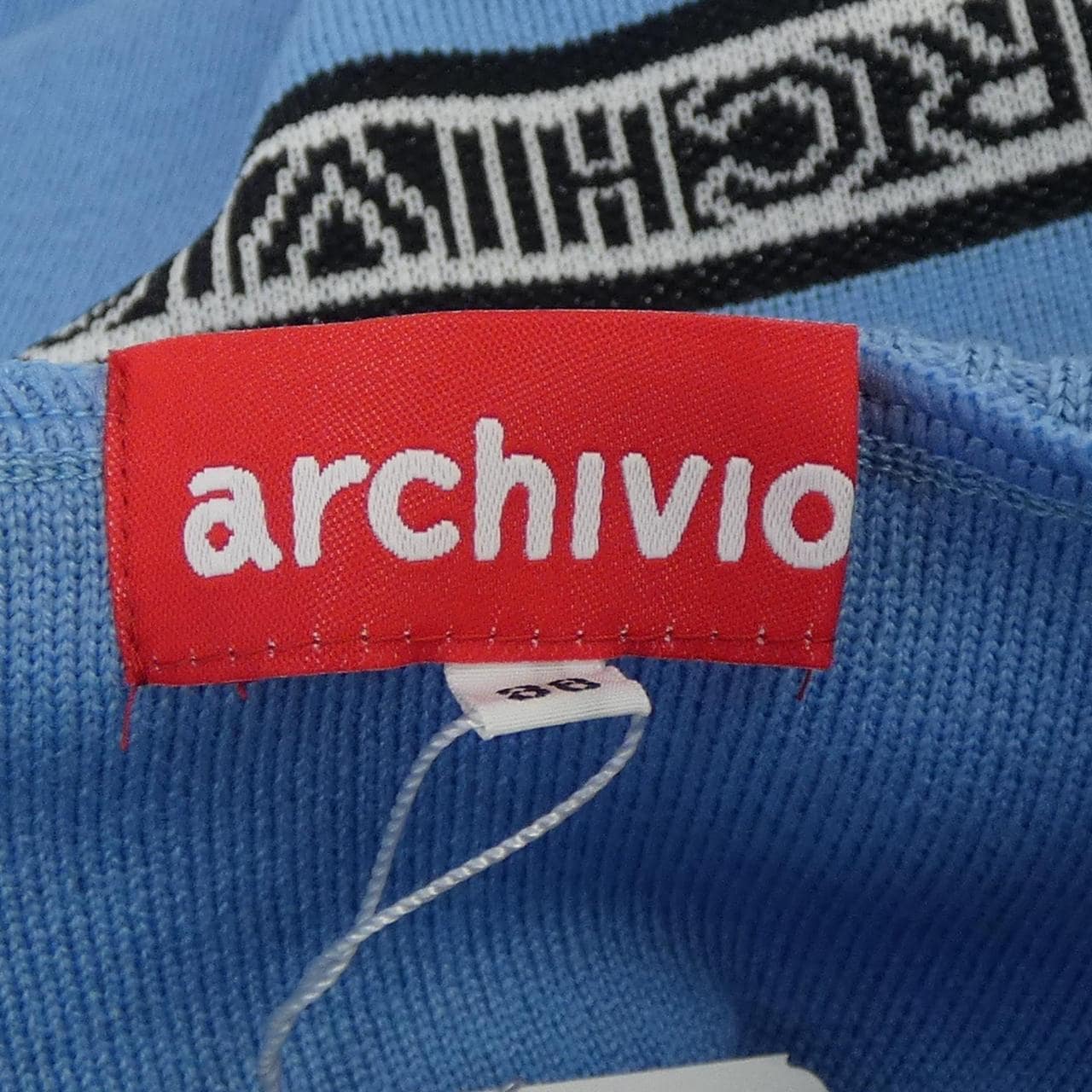 アルチビオ ARCHIVIO ベスト