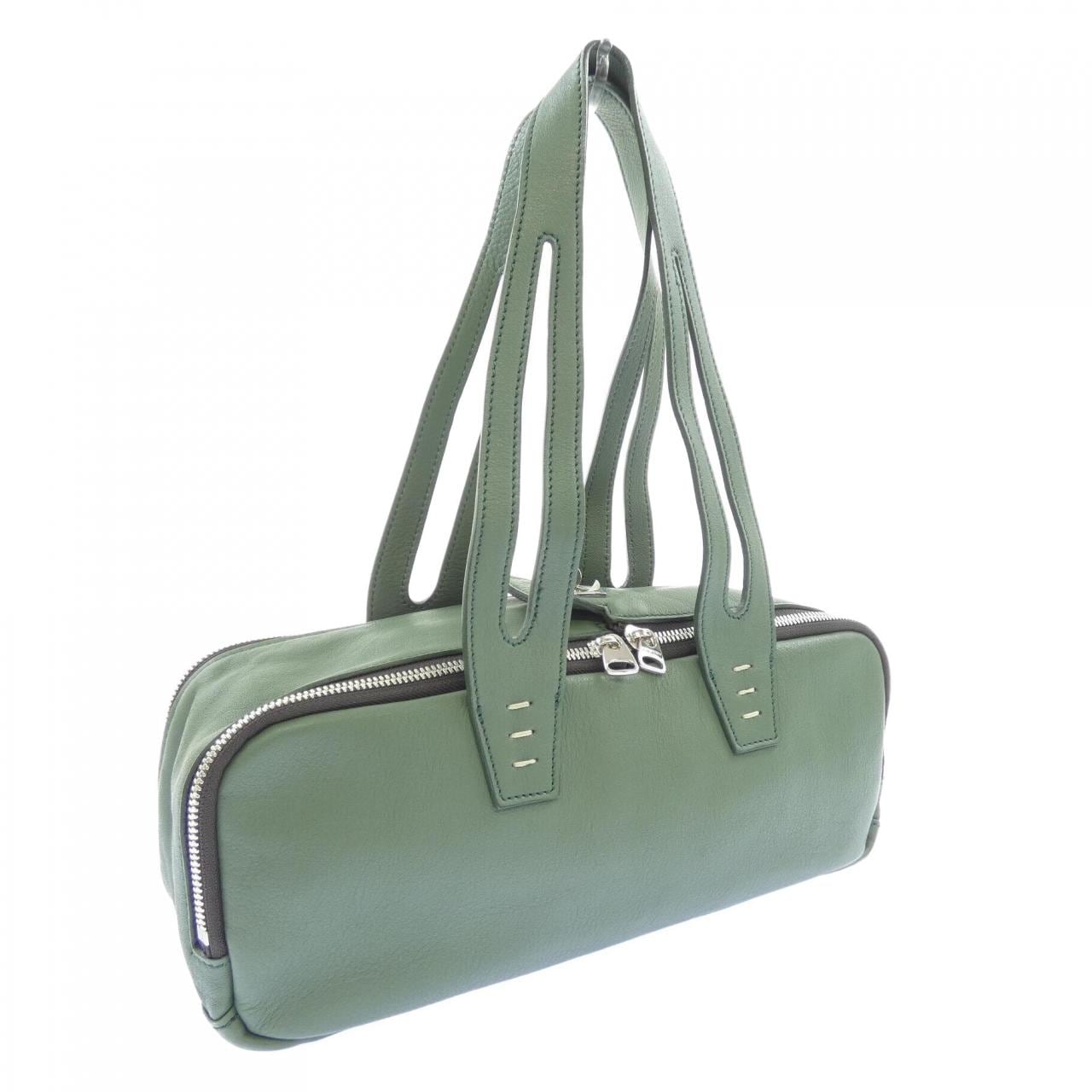 アヴァケーション A VACATION BAG