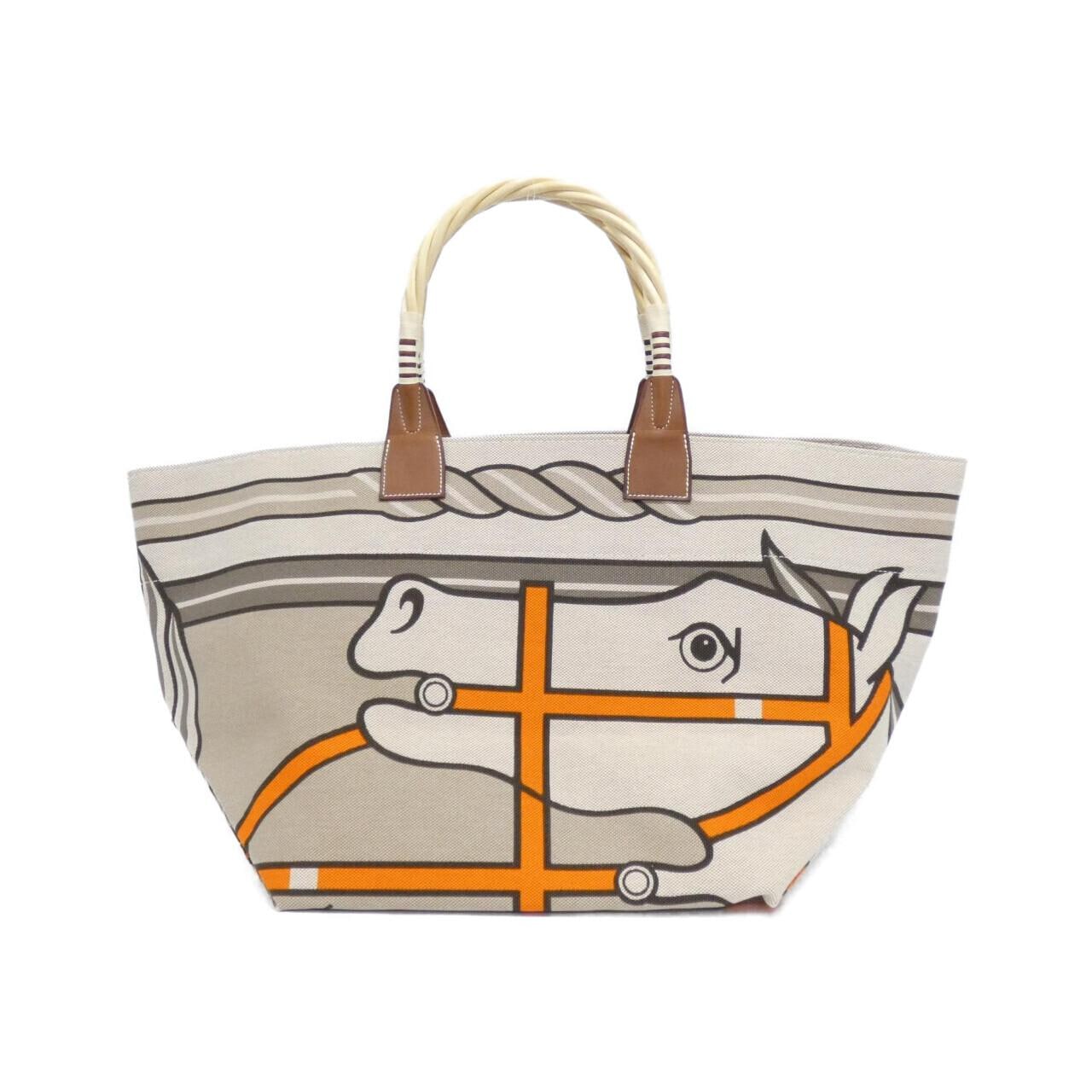 エルメス スティープル 063088CA バッグ