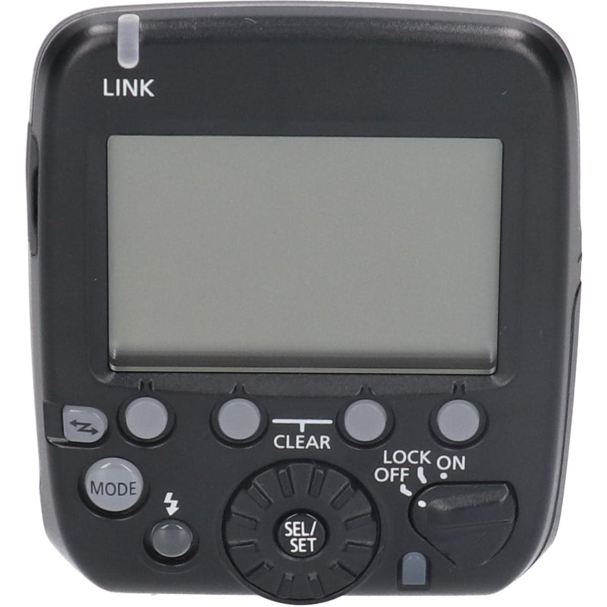 ＳＴ－Ｅ３－ＲＴ