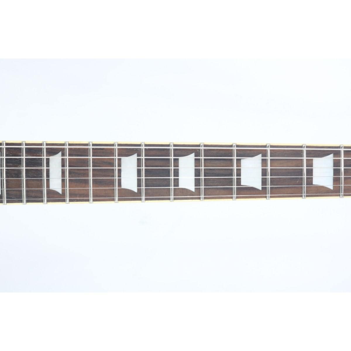 ＥＰＩＰＨＯＮＥ　　ＬＴＤ　１９５６　ＬＥＳ　ＰＡＵＬ　ＰＲＯ