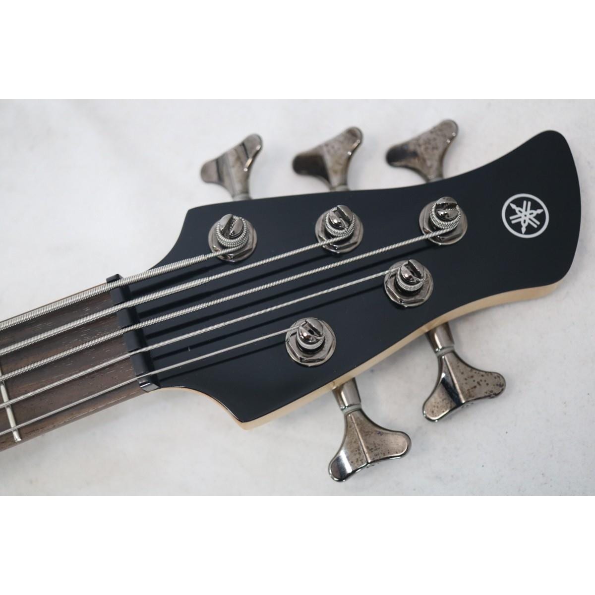 ＹＡＭＡＨＡ　ＴＲＢＸ３０５