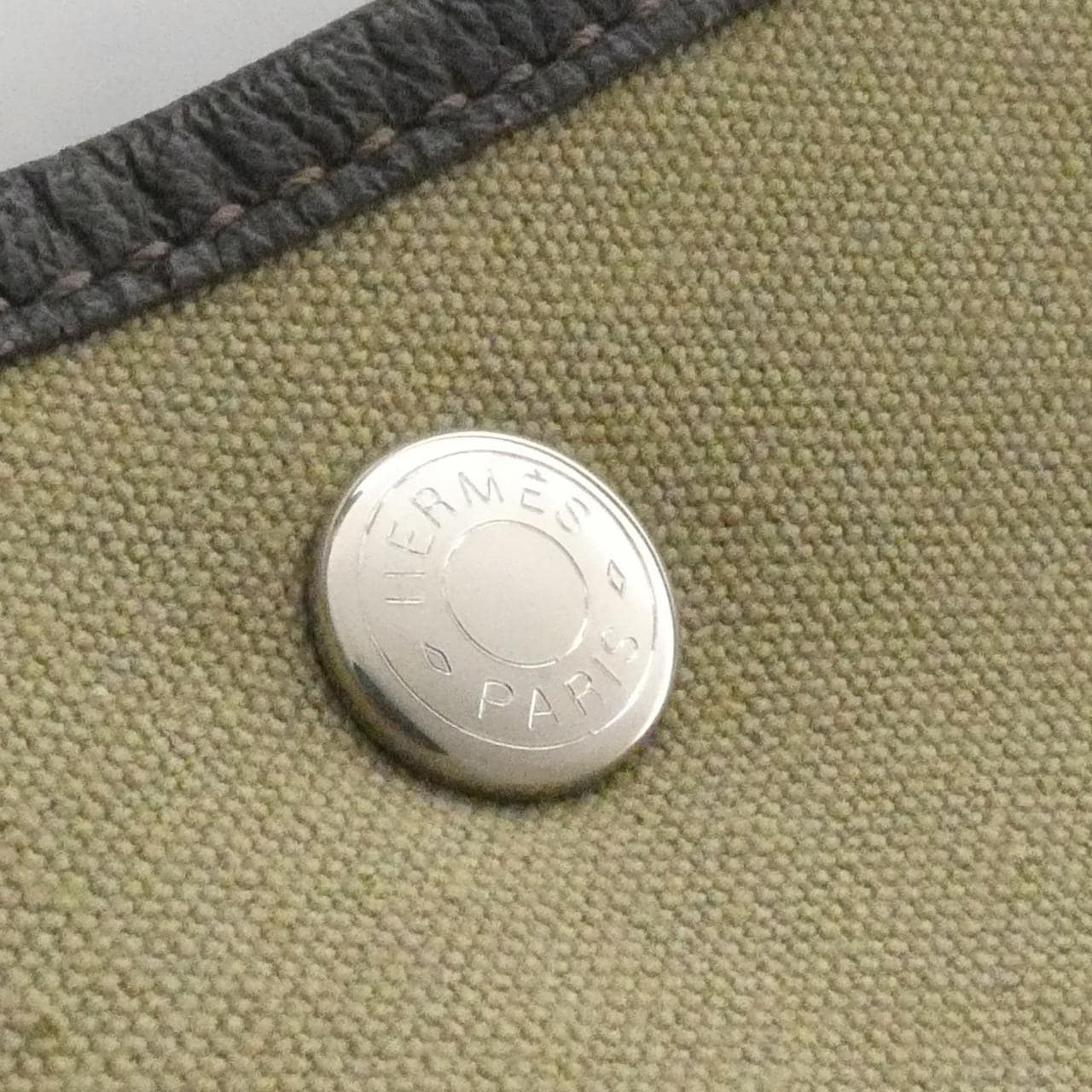 エルメス ガーデン パーティ 36cm 061148CK バッグ