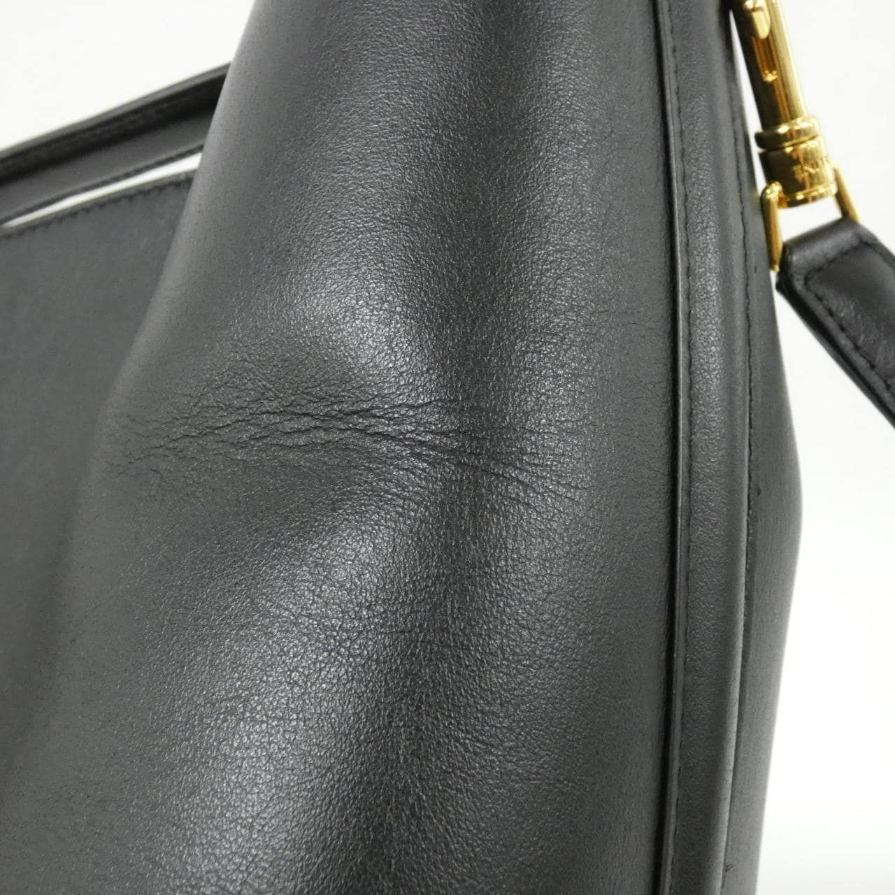 CELINE Bucket 16 195573CR4 Bag