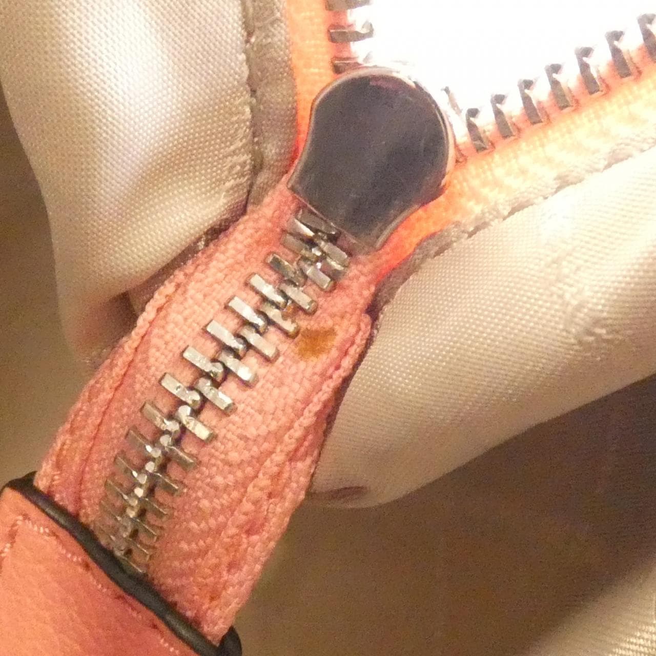 マイケルマイケルコース 35T0SCFS3B バッグ
