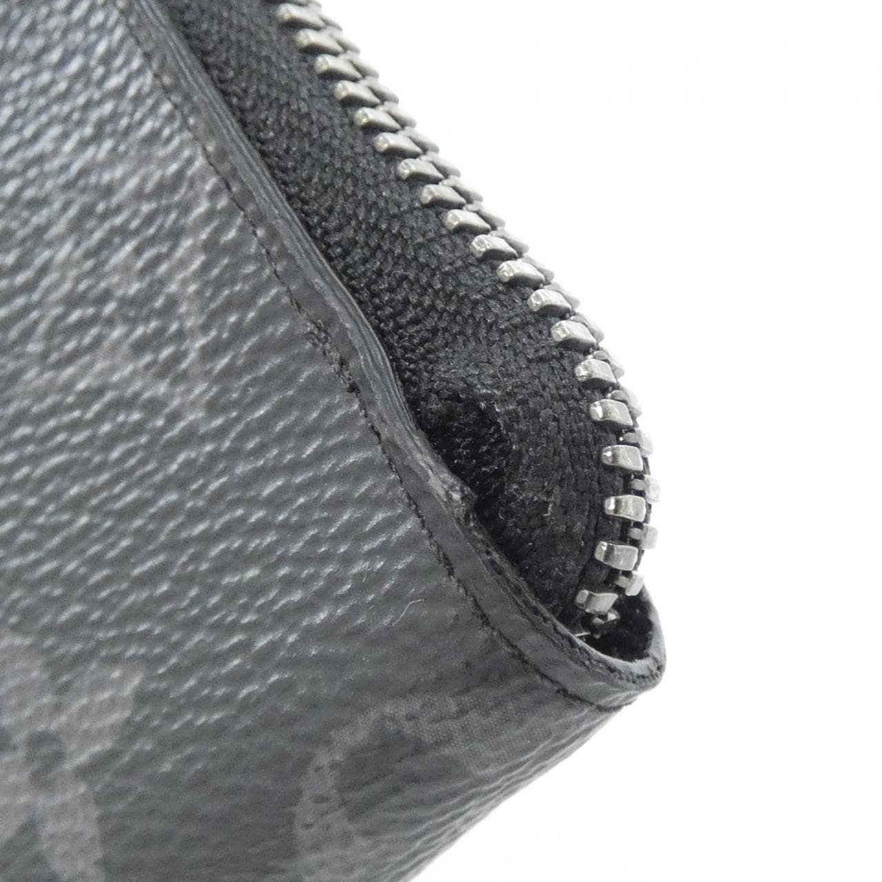 ルイヴィトン モノグラム エクリプス ポルト モネ ジュール M63536 コインケース