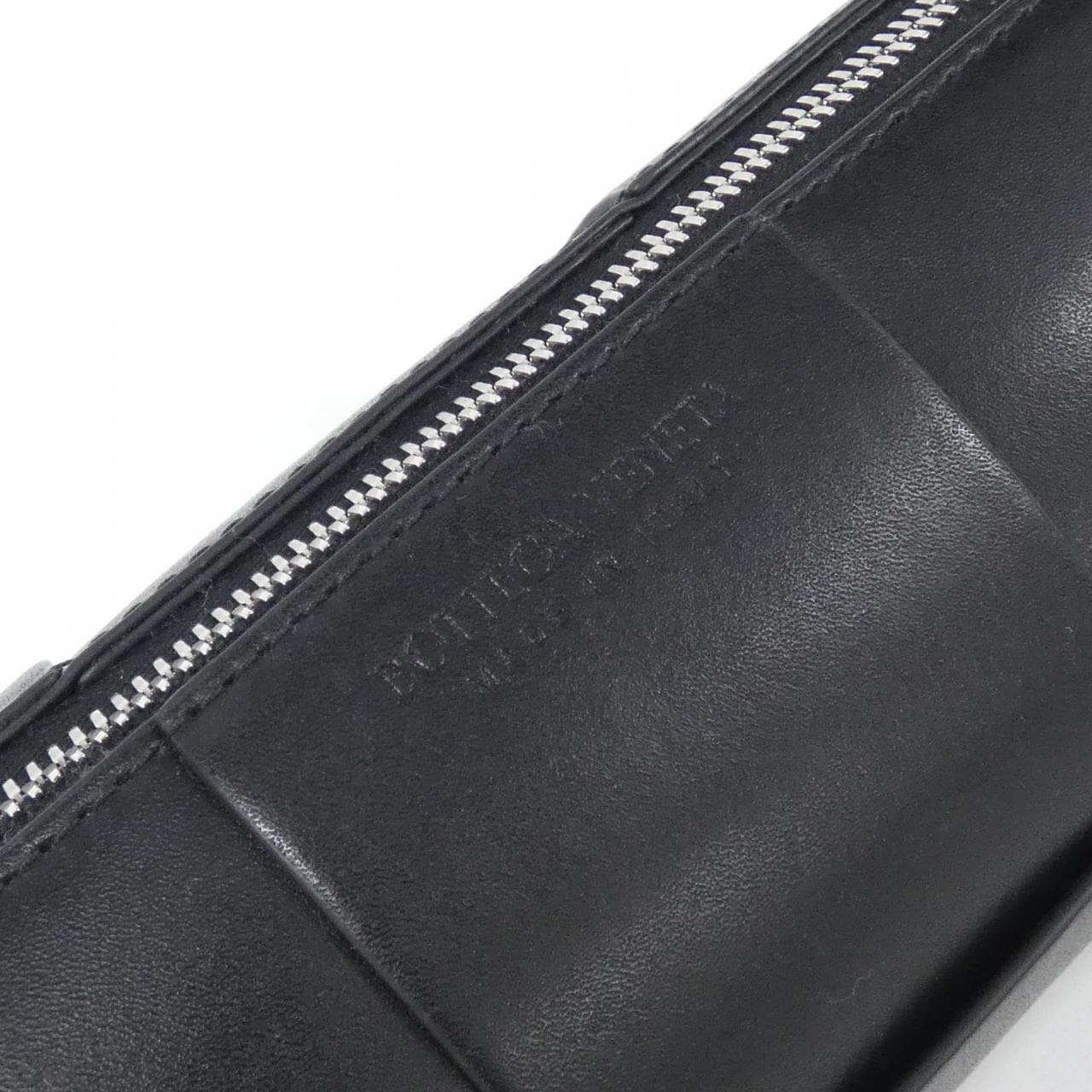 ボッテガヴェネタ 741561 VB1K0 ショルダーバッグ