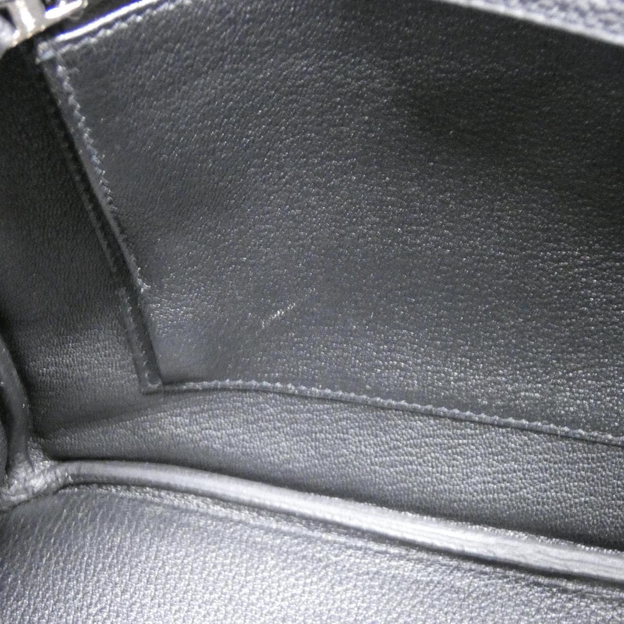 エルメス バーキン 30cm 030520CK バッグ