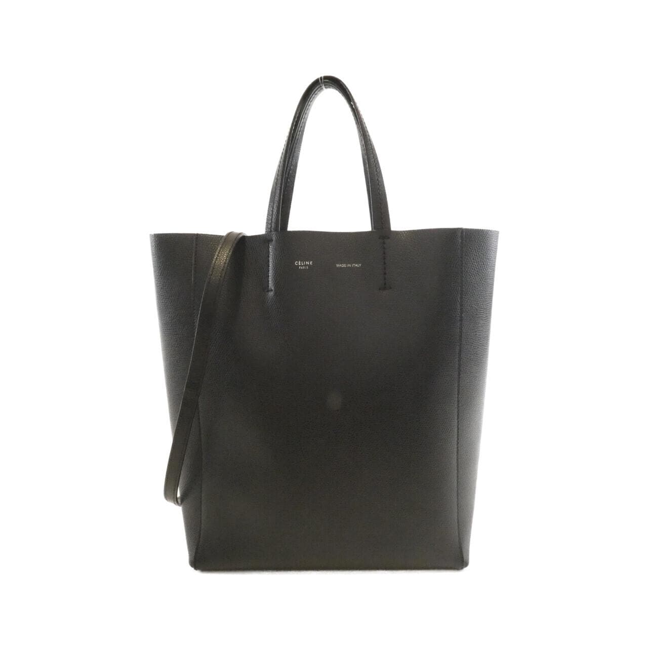 セリーヌ バーティカル カバ スモール 176183XBA バッグ