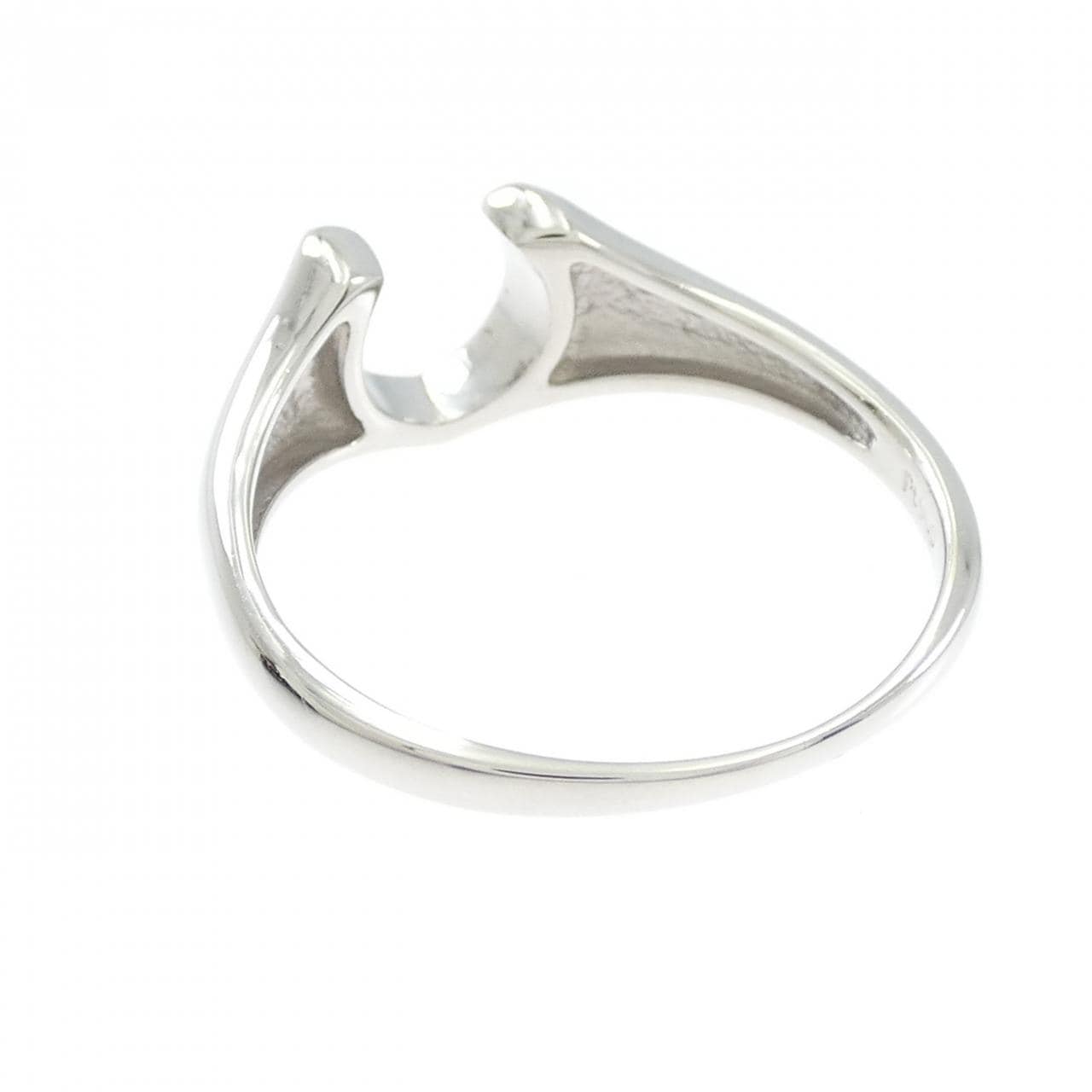 PT900 ホースシュー リング