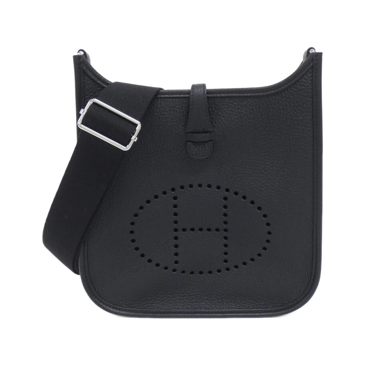 【未使用品】エルメス エヴリン3 23cm 087941CK ショルダーバッグ