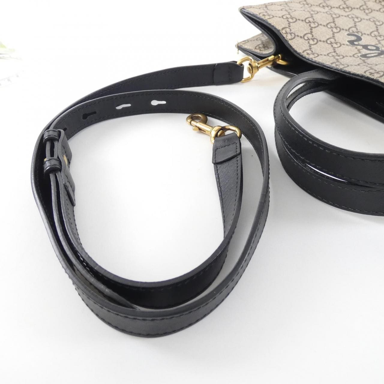 Gucci 450950 K571T包