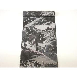 [新品] Bushoan Sochiku