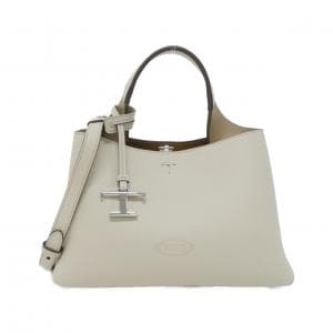 [新品] Tod's XBWAPAEL000QRI9O22 包