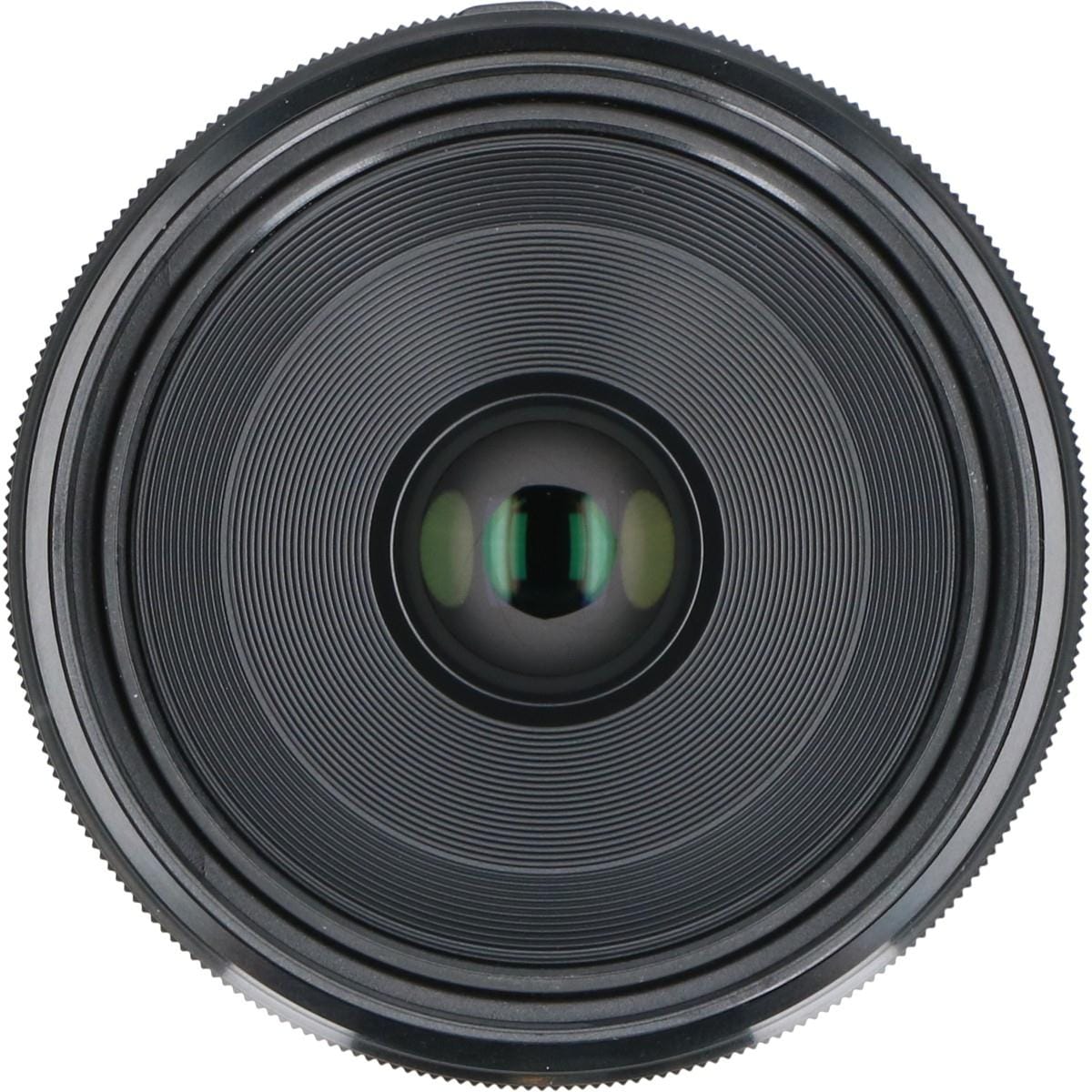 ＦＥ５０ｍｍ　Ｆ２．８ＭＡＣＲＯ（ＳＥＬ５０Ｍ２８）