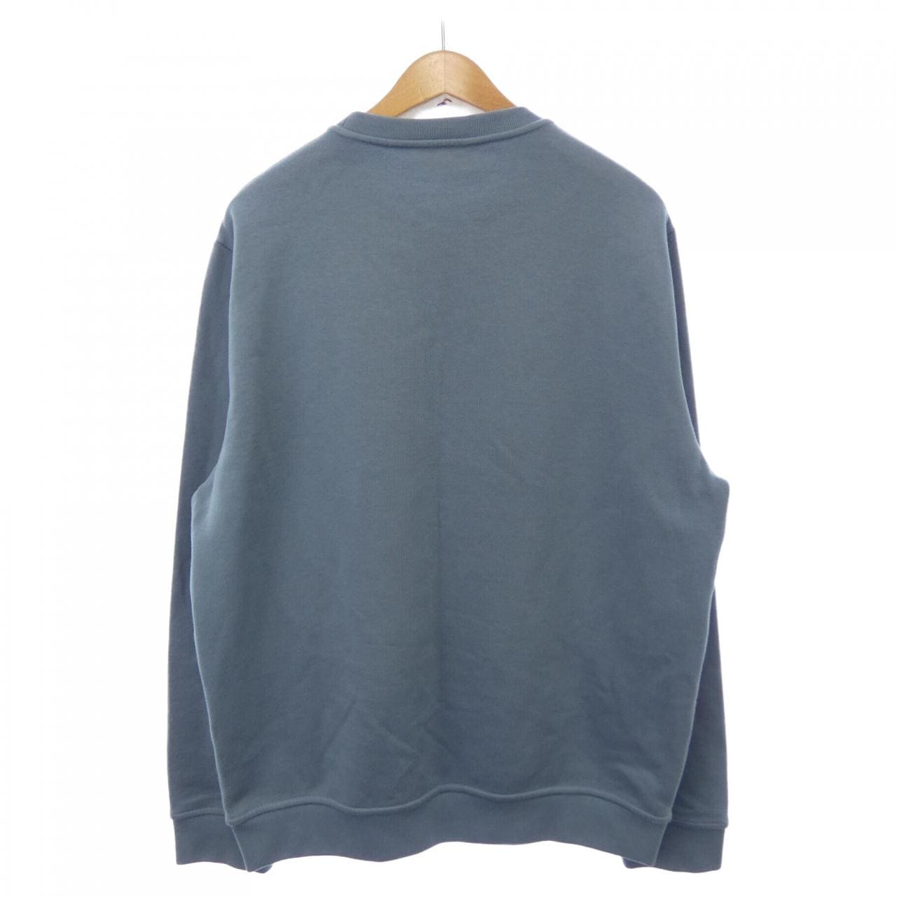 エルメス HERMES スウェット