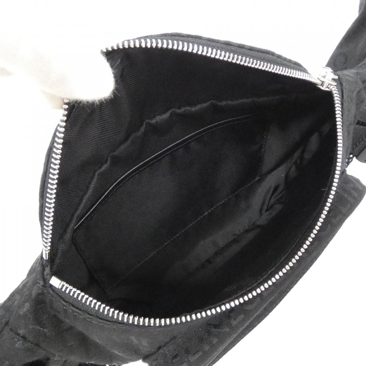 セリーヌ 198682EKR ウエストバッグ