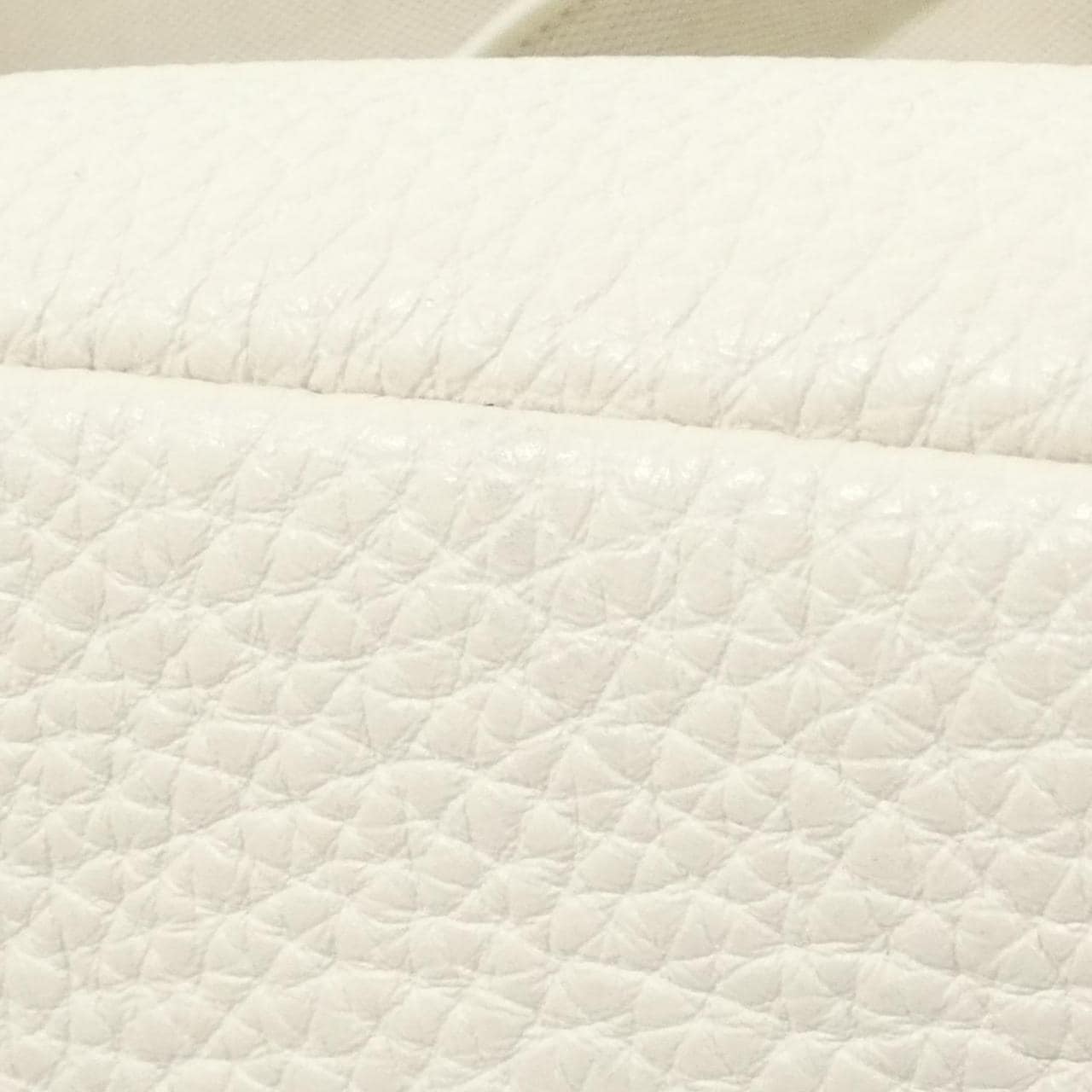 プラダ 1BA362 バッグ