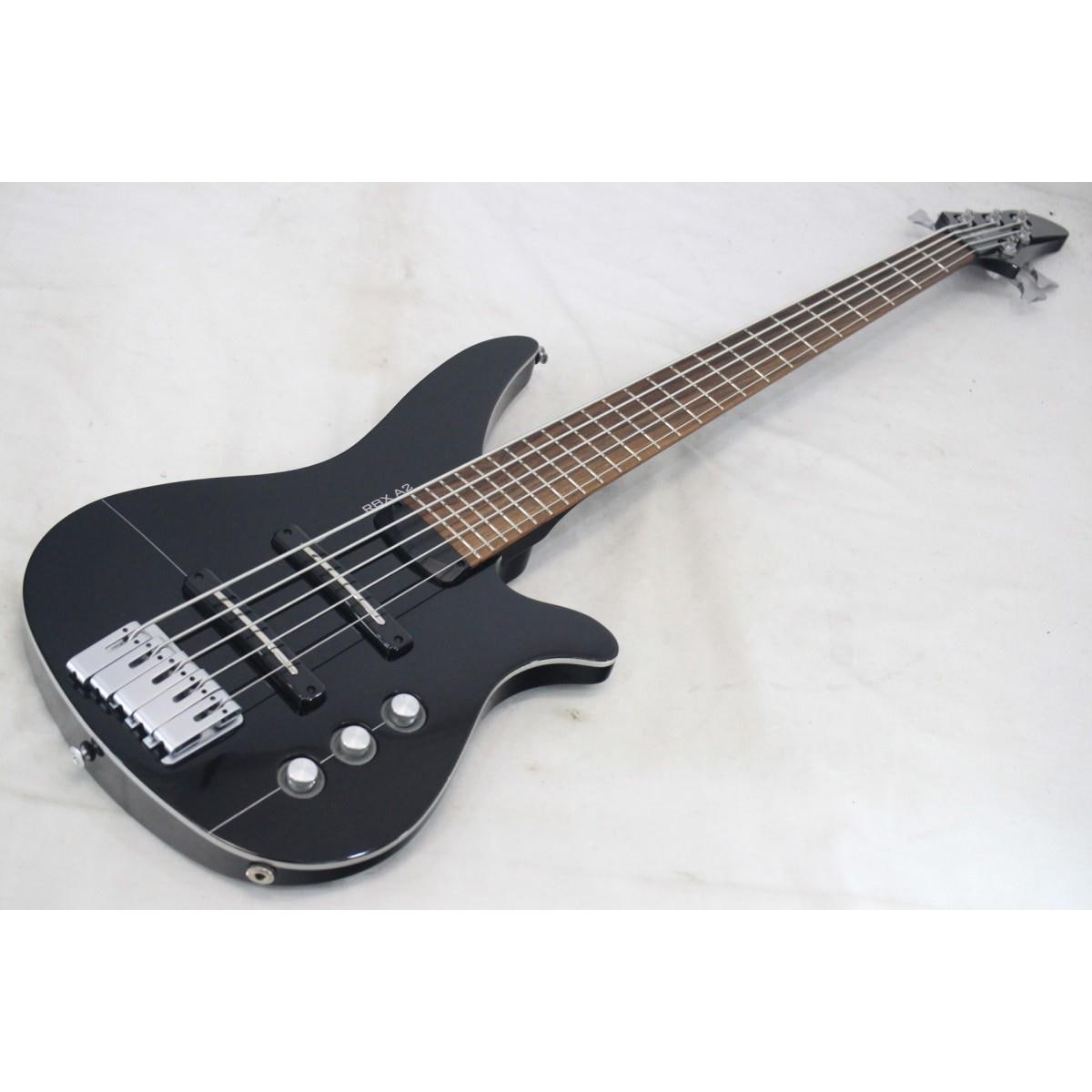 ＹＡＭＡＨＡ　　ＲＢＸ５Ａ２