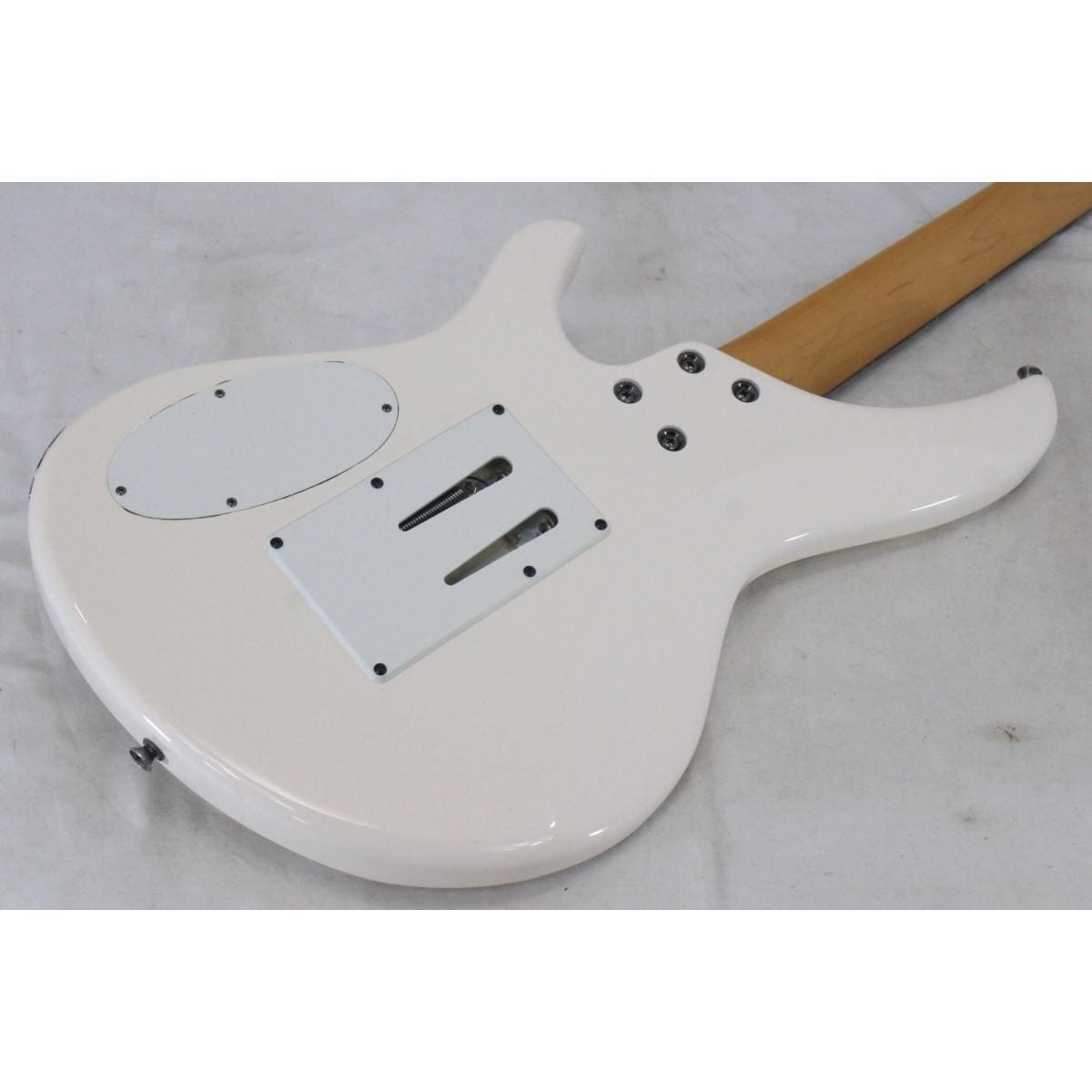 ＳＥＥＤ　ＫＯＴＥＴＳＵ