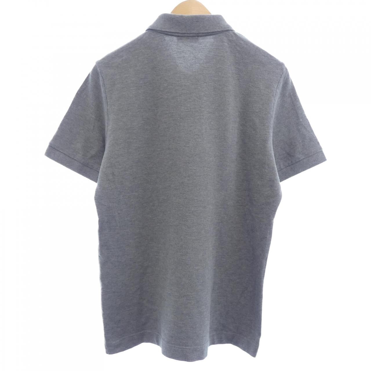 ディオール DIOR DIOR ESSENTIALS CD ICON ポロシャツ 013J800A0373 ポロシャツ