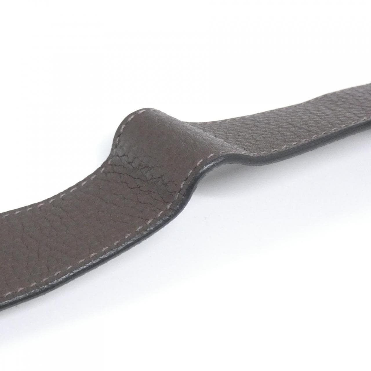 エルメス ALFRED BESASE 061050CK ショルダーバッグ