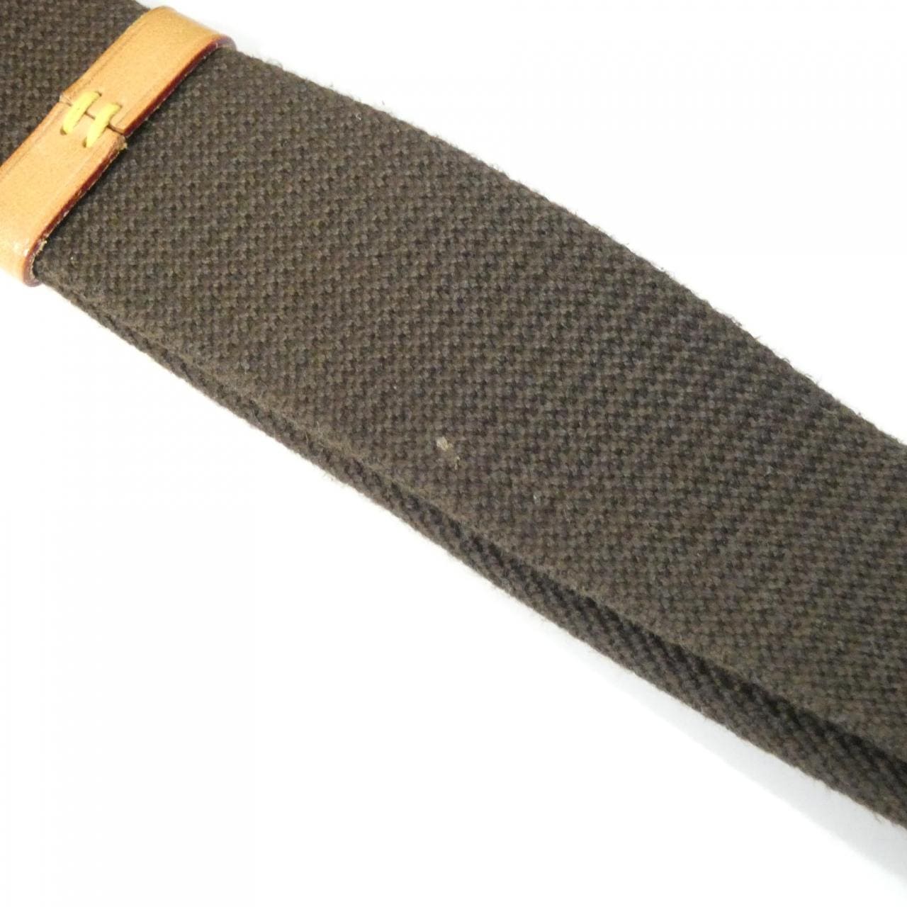 ルイヴィトン モノグラム ポシェット ガンジュ M51870 ショルダーバッグ