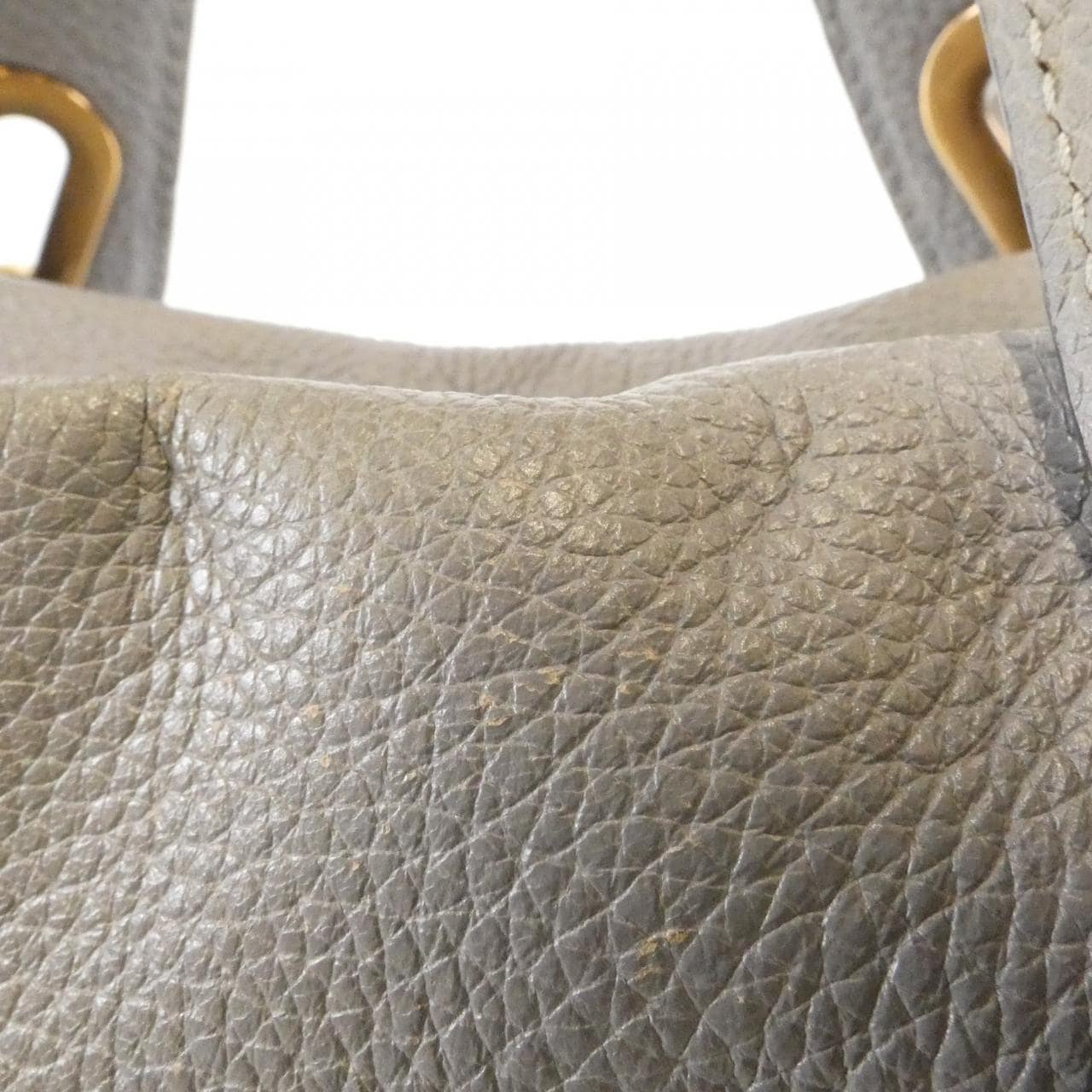 クロエ パラティ 8HS891 043 バッグ