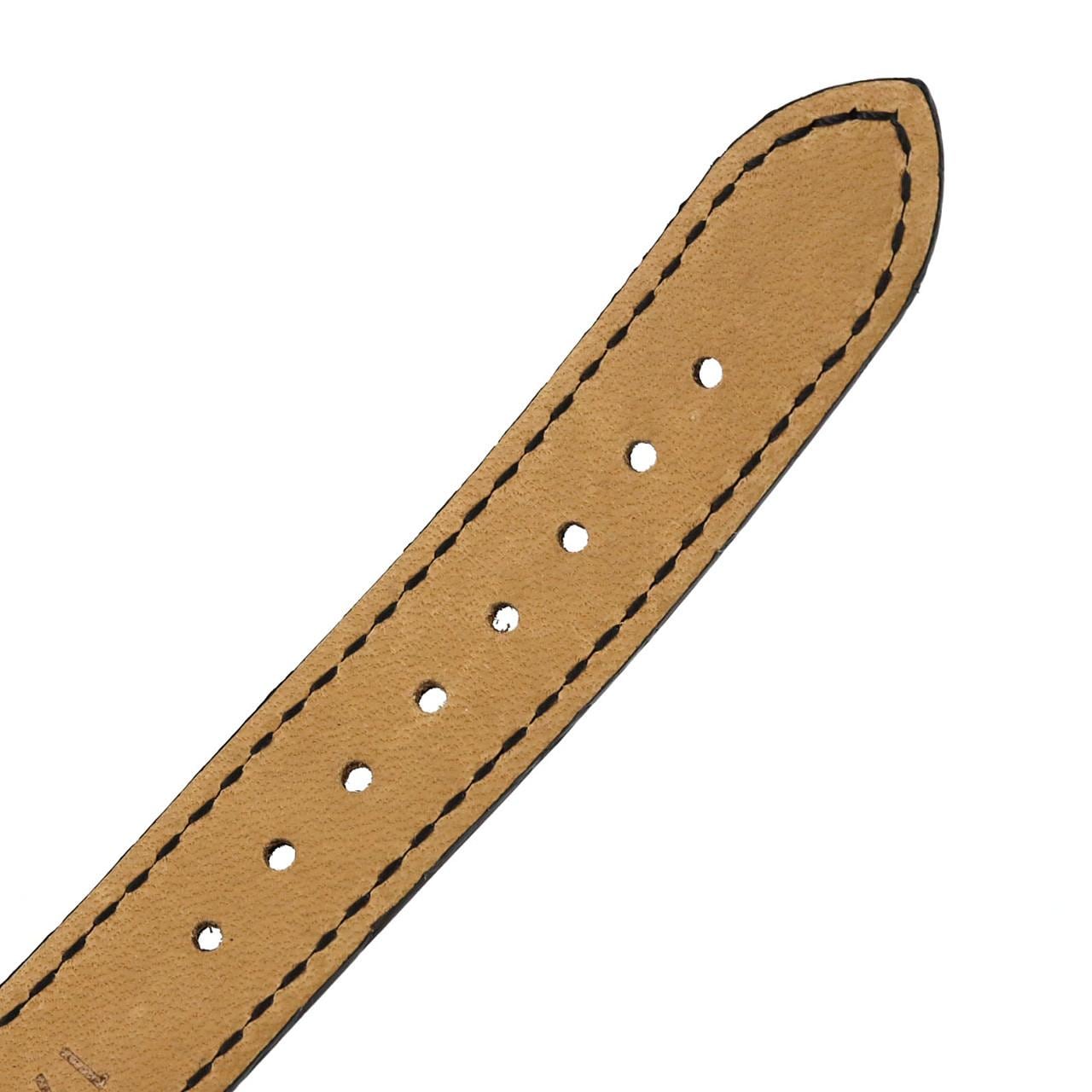 【ノーメンテナンス還元価格】ヴァシュロン･コンスタンタン ジュビリ YG 92239/000J-0933 YG 手巻