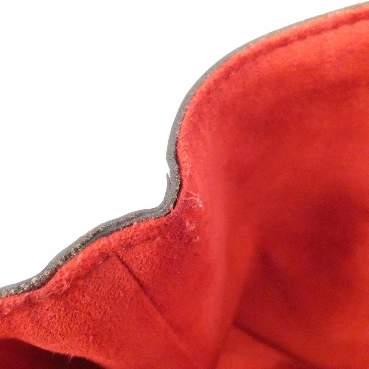 ルイヴィトン ダミエ ハムステッド MM N51204 バッグ