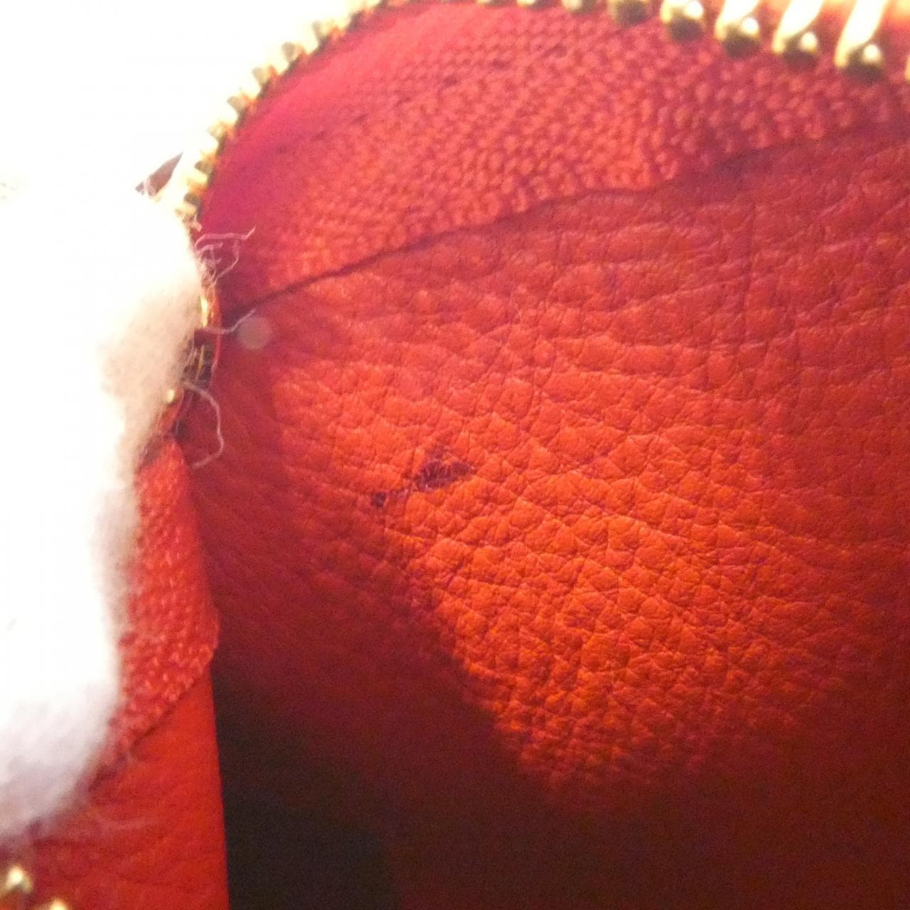 ロエベ ANIMALES エレファント ミニ バッグ 199 30 M93 ショルダーバッグ