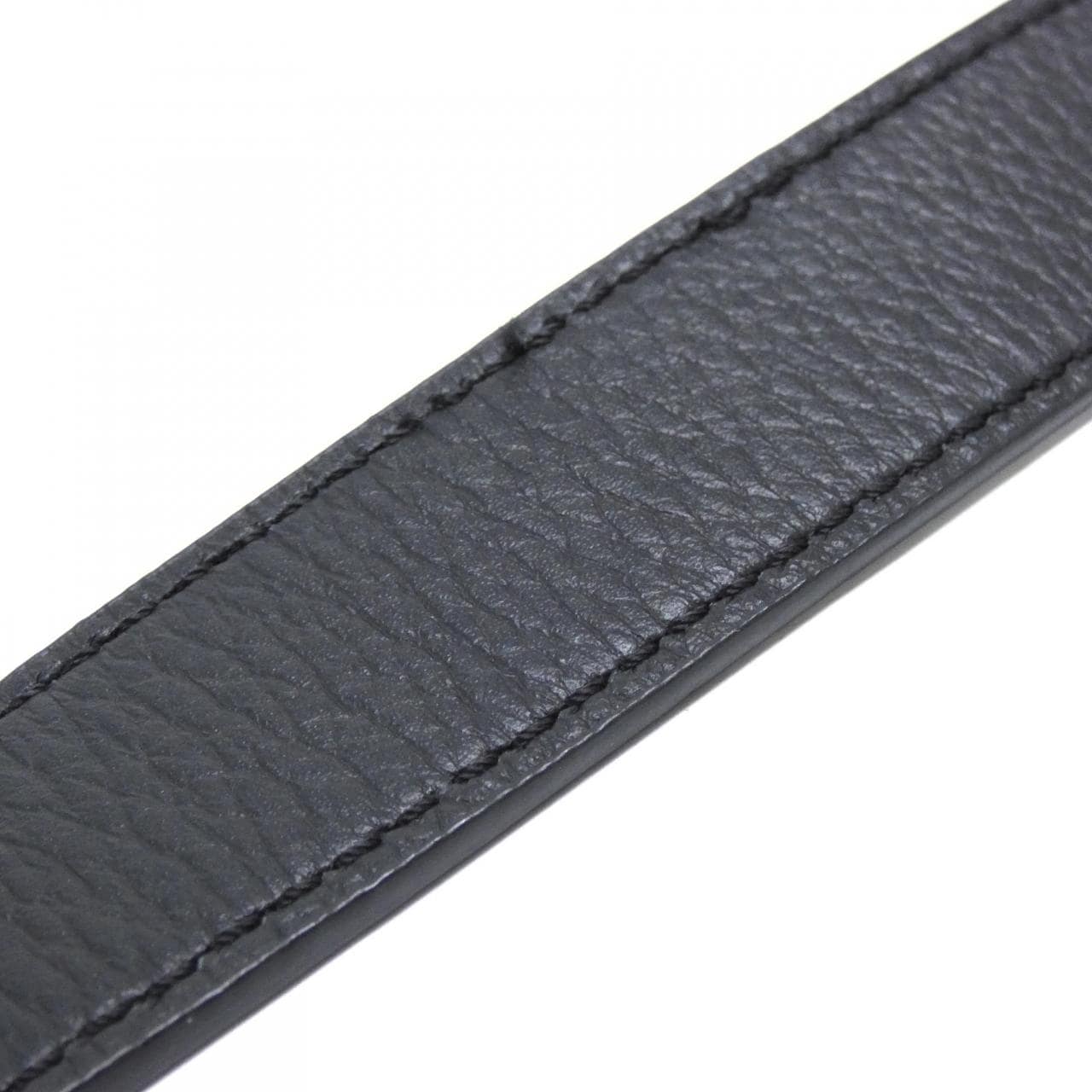 ロエベ ハンモック コンパクト A538H13X10 ショルダーバッグ